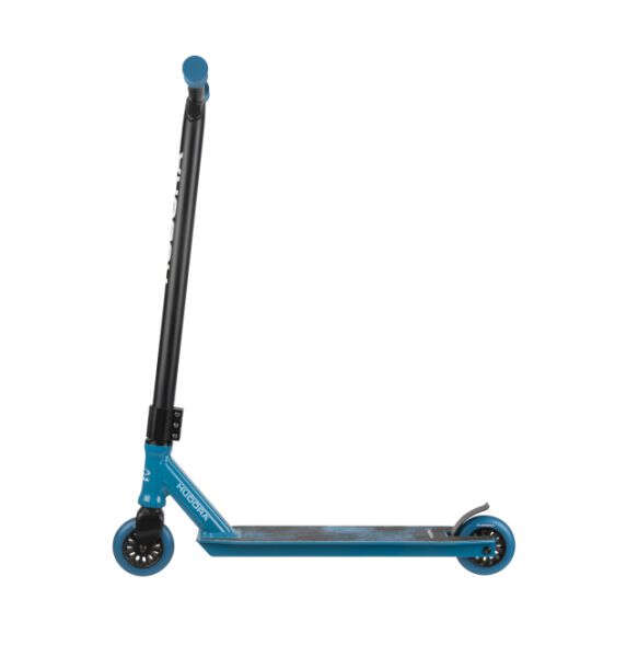 HUDORA Roller Stunt Scooter XQ-12.1